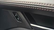 Mazda 3 2.5 e-Skyactiv G MHEV [140] Centre-Line 5dr Petrol Hatchback